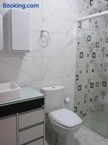 Casa em Bombinhas- praia de Zimbros - Image 3