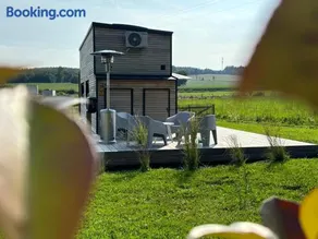 Tiny Cosy - Image 4