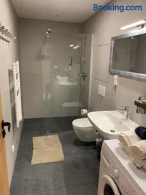 Arbelux - Wellness & Pool Access - Image 4
