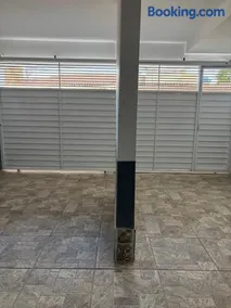 Casa completa pé na areia - Image 5