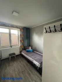 Fe-Wo-Neubau 2 - Image 3