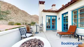 LV316 Spacious LV Townhome Close to LQ Resort - Image 1