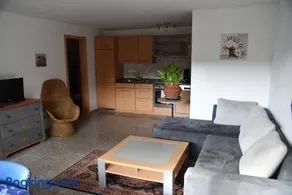 Ferienwohnung Inzlingen - Image 2