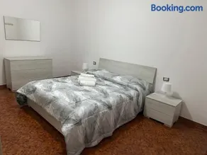 Casa vacanze Pezzoli - Image 4