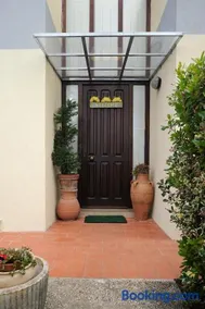 Villa La Certosa - Image 3