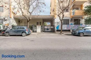 Casa Parlatore - Image 2