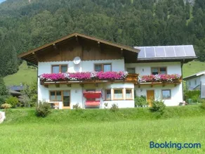 Ferienwohnung Biechl-Hauser Doris - Image 3