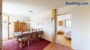 Abitaziun Sur Vih - Samedan - Image 1