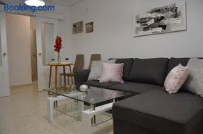 Nuevo Sueño del Alcazar - Image 2