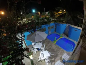 Residencial La Puerta Del Sol - Image 5