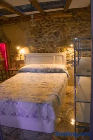 Casa en zona medieval - Image 4