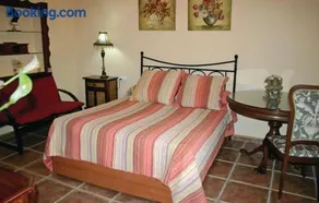 Dehesa Las Yeguas - Image 2