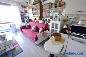 La Casa di Sole by PortofinoVacanze - Image 3