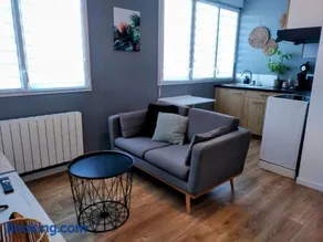 KALEE APPARTEMENT T2 - Image 1