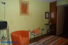 La Posada del Arba - Image 4