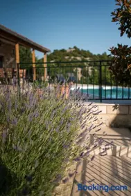 BACINELLA apartmani - Image 3