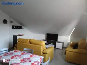 Casa Pura - Image 3