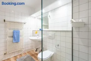 Steger-Hüs Wohnung 20 - Image 3