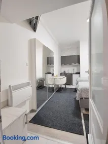 Apartman Centar Ivanjica - Image 3