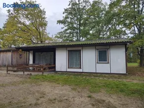 Kleine Freiheit Nummer 2 - Image 3