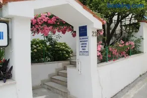 Adria Apartments - Image 3