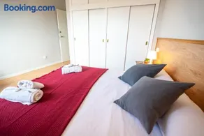Apartamento Rural New Folch - Image 3