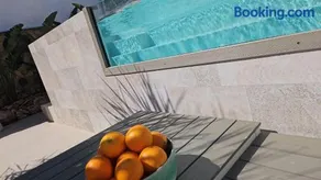 Casa Previsio - Image 3