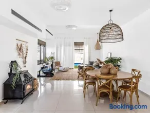Perfect Villa - Image 2