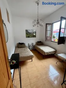 Casa Chana y Domingo - Image 5