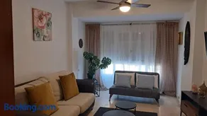 Apartamento Grau de Gandía - Image 5