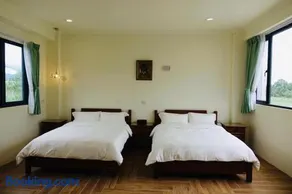 Country Road B&B - Image 2
