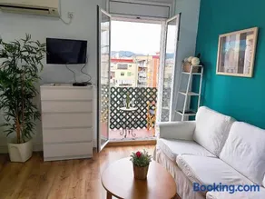 Fira Suite Barcelona - Image 4