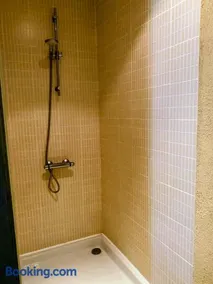 Gîte des cancans - Image 2