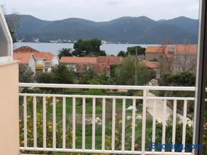Apartmani Anđelka - Image 3