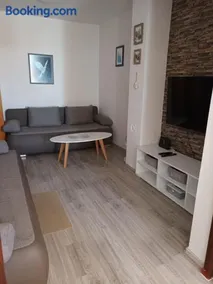 Apartment Gajac A7 44 - Image 1