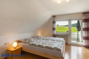 Ferienwohnung Wallensiepen - Image 3