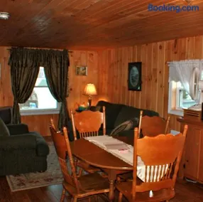Trinity Suites - Image 2