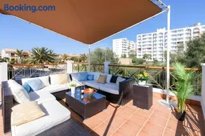 Tres Palmeras - Image 4