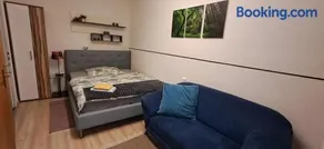 Apartment AP 1 im Zentrum Steyr, BESTROOMS eU - Image 2