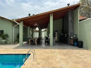 Practical and comfortable retreat for your stay - Image 2