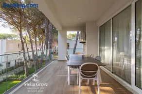 Melia Grove Apartment 325 - Image 2