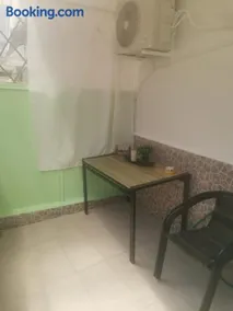 Apartment in Agia Triada 100m from beach - Image 2