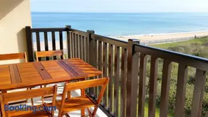 Magnifique vue Mer et Forêt - Image 2
