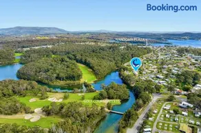 52 Ballingalla Street, Narooma - Image 2