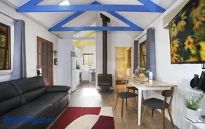 Seaside Retreat - Image 2