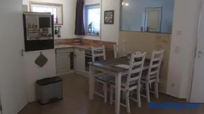 Ferienwohnung Apfelbaum - Image 3