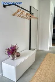 Vakantiewoning DRP29 - Image 4