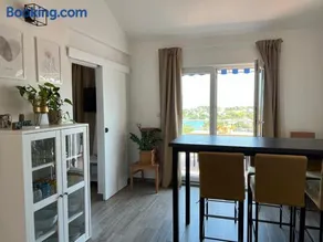 Apartman I & R - Image 1
