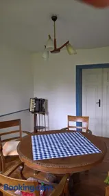 Altes Pfarrhaus - Image 2