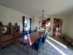 Hacienda Del Sol, beautiful villa with pool - Image 2